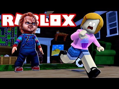 Roblox Escape Game With Molly Youtube - roblox escape mario adventure obby with molly the toy heroes games hamster care sheet guide how to care for your hamster