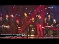 [MPD직캠] 블락비 바스타즈 직캠 품행제로 blockB-BASTARZ Fancam Zero For Conduct Mnet MCOUNTDOWN 150417 Mp3 Song