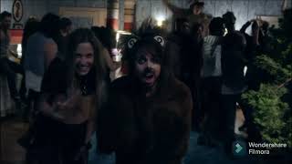 Opening To Mcqueen Manny And Sharpay 2024 Dvd