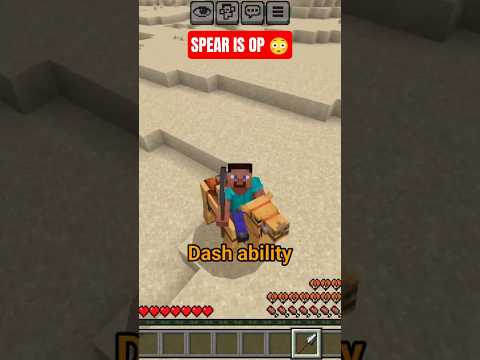 The New Broken PvP Meta! 😱🔱