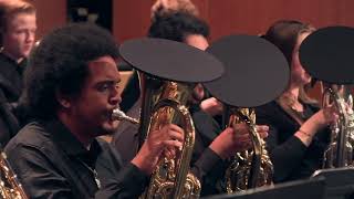 Famous Circles of Light by John Prescott: Glendale Community College (AZ) Symphonic Winds. May 3, 2022 Net Worth