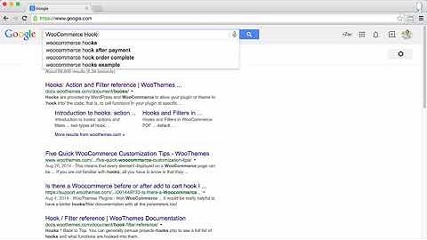 THE-WordPress-Hooks-Actions-and-Filters-S4-V3-720p-WooCommerce Example