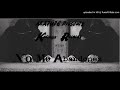 MATÜTE - No Me Abandones (Sad Trap 2019-2020 Instrumental-Beat) Free Copyright Youtube Music
