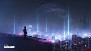 INuya - Our Last Utopia 