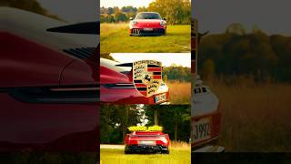 Lamborghini🏎️🔥 rate 1-10 🏁| #lamborghini #caredit #viral #fyp #foryou #viraledit #4k