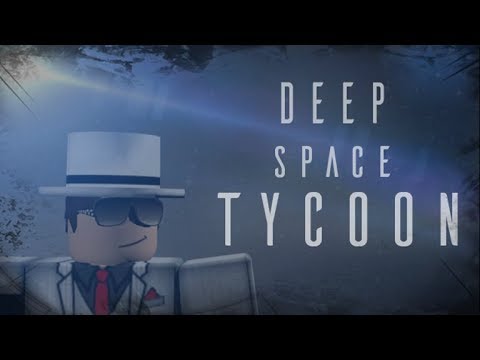 Roblox Deep Space Tycoon How To Get The Ship Secret 1 Badge Youtube - roblox deep space tycoon script how to get robux from the card