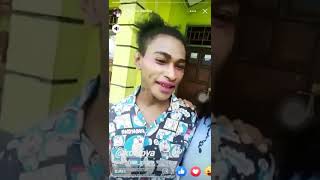 Banci paling hits di provinsi manokwari