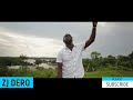 BEST GOSPEL REGGAE [ video mix ] CHRISTIANITY OCT 2022 BY ZJ DERO#FavourAndBlessingsRiddim