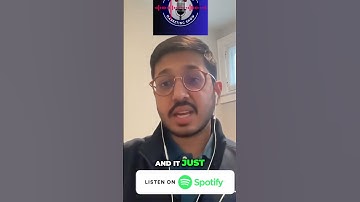 Boost Employee Productivity with AI Tools Like ChatGPT