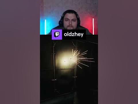 Чекаю Кабана | Тарков - YouTube