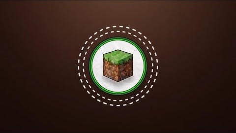 Tặng các bạn Intro noname