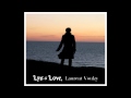 Laurent Voulzy - J'aime l'amour