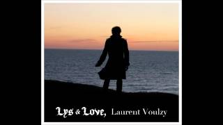 Laurent Voulzy - J'aime l'amour