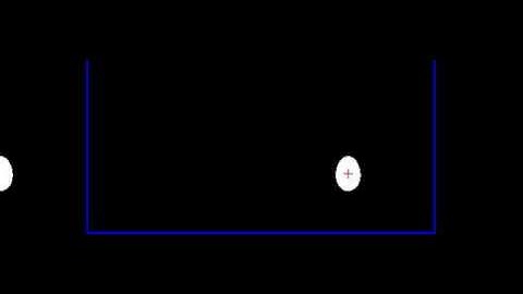 7th Order Ambisonic render with blob