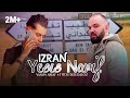Titou boudaloz  izran yesis narif ft yassin ariaf prod by ariaf official music
