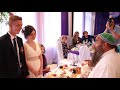Казачья порка жениха на свадьбе