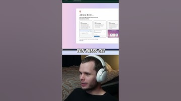 Watch YouTube Ad-Free: Install Brave Browser in Seconds! #shorts