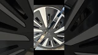 One Of The Best Wheel Repairs In 2024