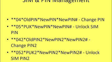 Samsung Galaxy M05 Secret Codes | Hidden Features, Test Menu, Factory Reset, USB Settings & More