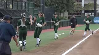 izzy Dino interviewed by KITV 4 Hawaii