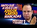 Mentoria do Seabra - Narrativa Externa: O Sistema é Quebrado - Aula 1