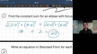 ALG. 2--NOTES AND EX.--10.3 Net Worth