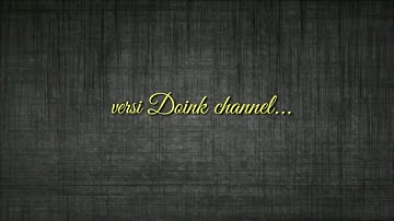 Cara melatih prenjak makan voer