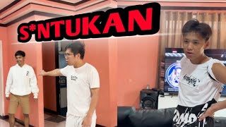 Troijan At Ares Nag Soontwokan