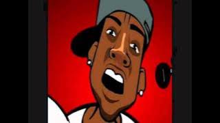 YOUR FAVORITE MARTIAN- fight  to win