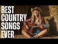 Top Country Hits 🤠 Best Relaxing Classics &amp; Modern Country Mix  Golden Country Hits