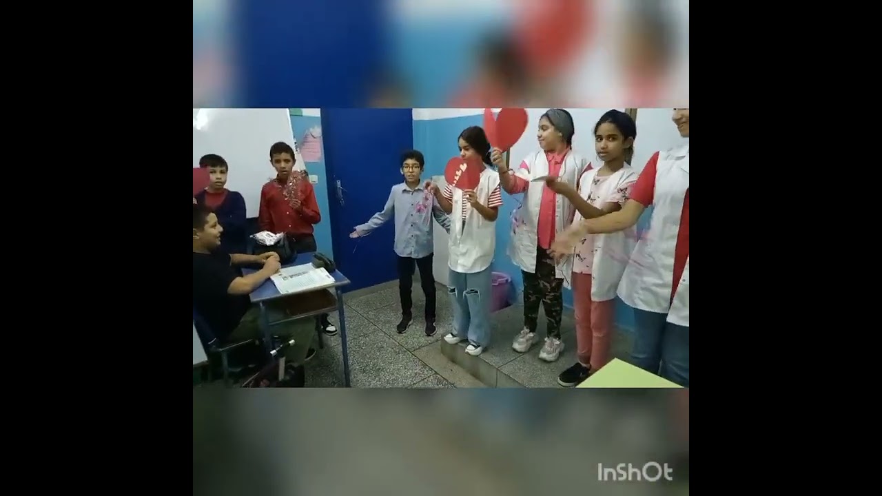 أنشطة احتفالية مدرسية بمناسبة اليوم العالمي للمدرس. 5أكتوبر. للموسم الدراسي2022/2023