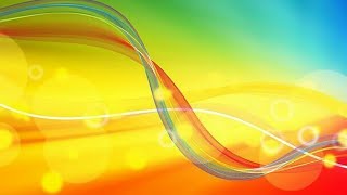 Islamic Ringtone jumma special Mp3 Download 2020||Beautiful Islamic tone||Arabic music tone