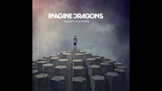 Demons - Imagine Dragons (legendado) chords