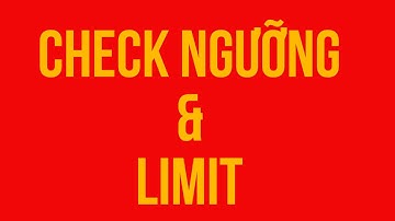 Code Check Ngưỡng Và Limit Tài Khoản Quảng Cáo Facebook - An Toàn 100% From ForLike