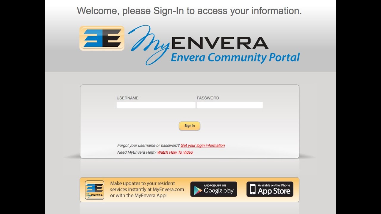 Ssfcu Login In >> Ssfcu Login Ssfcu Login In >> Ssfcu Login