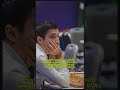 Հպարտ ենք մեր չեմպիոններով։ #armenia #news #sport #chess