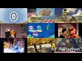 Youtube Thumbnail title