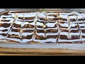 احلى كيكة حليب وكراميل كيكة التريليتشا الكيكة التركية القشطوطه Food اكسبلور حلويات شرقية احلى كيكة حليب وكراميل كيكة التريليتشا الكيكة التركية القشطوطه Food اكسبلور حلويات شرقية