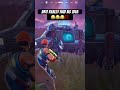 Bro really thought he could Rebooot😂😂😂😂‼️#fortnite #fortniteclips