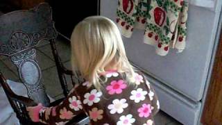 101_0517.mov