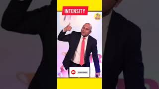 By harshvardhanjain What Is Intensityshortviralmotivationharshvardhanjainytshortintensity
