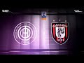 ΟΦΗ-Παναχαϊκή "PreGame on Field" powered by Betsson