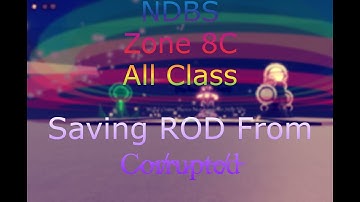 [NDBS LAST UPDATE] New Difficulty Button Simulator Z8C [Fully idk]