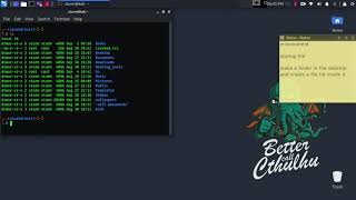 how to edit commands (aliases )  in linux
