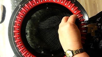 Addi express cours 2 how to cast of very fast and easy