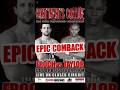 BOXINGS GREATEST FIGHTS FROCH V TAYLOR APRIL 2009 FOR THE WBC SUPER MIDDLEWEIGHT TITLE #boxingislife