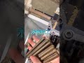 Wooden handle cnc wood turning lathe