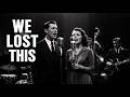 This Kind Of Worship Is Almost Forgotten But It S Beautiful 