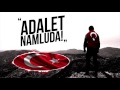 Download TURAN ELLER VAR OLSUN (SPECTRUM) TURAN ELLER VAR OLSUN (SPECTRUM)