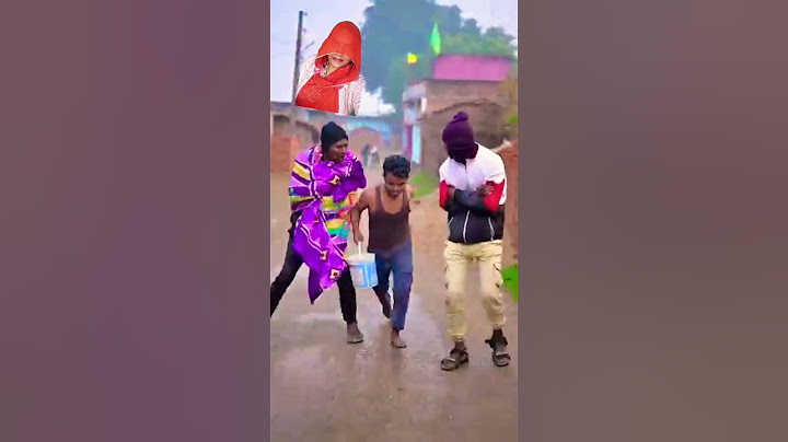 Thand se mazak nahi #shorts #funny